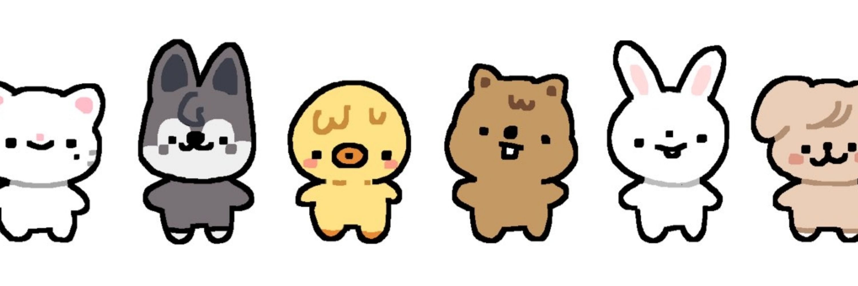 skz appreciator