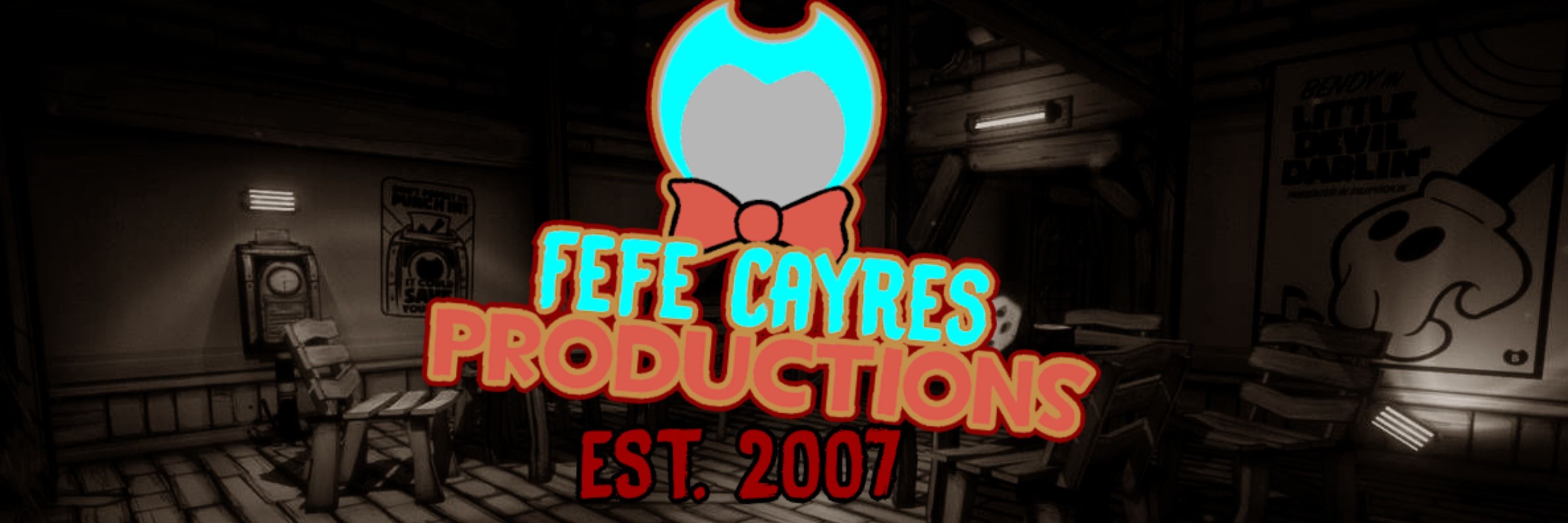 FCProductions
