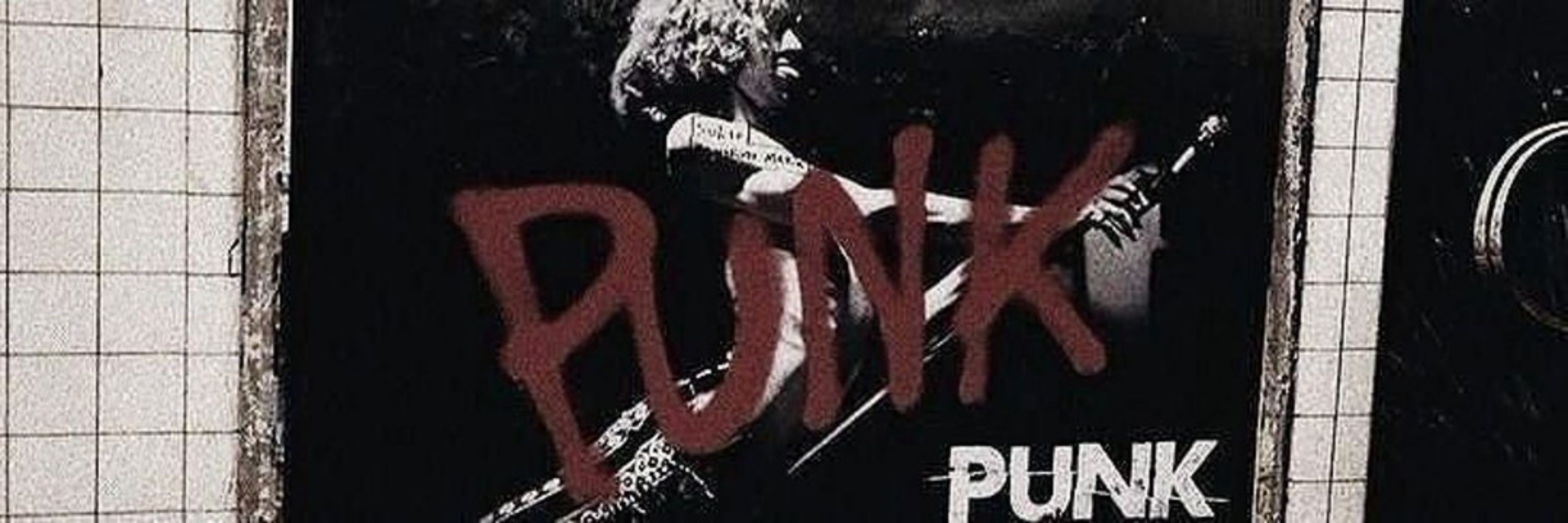 𝖼𝗈𝗈𝗄.