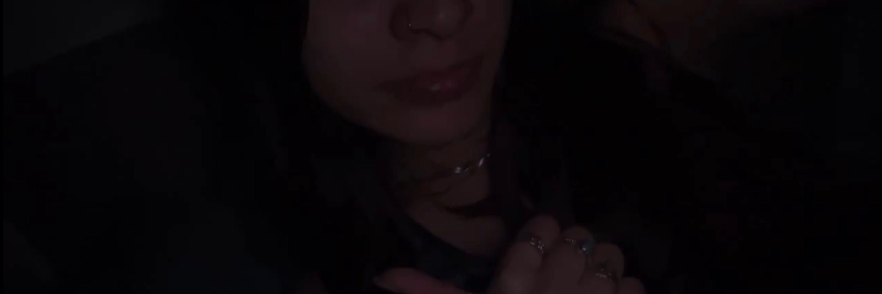 Manuzinha🌪️