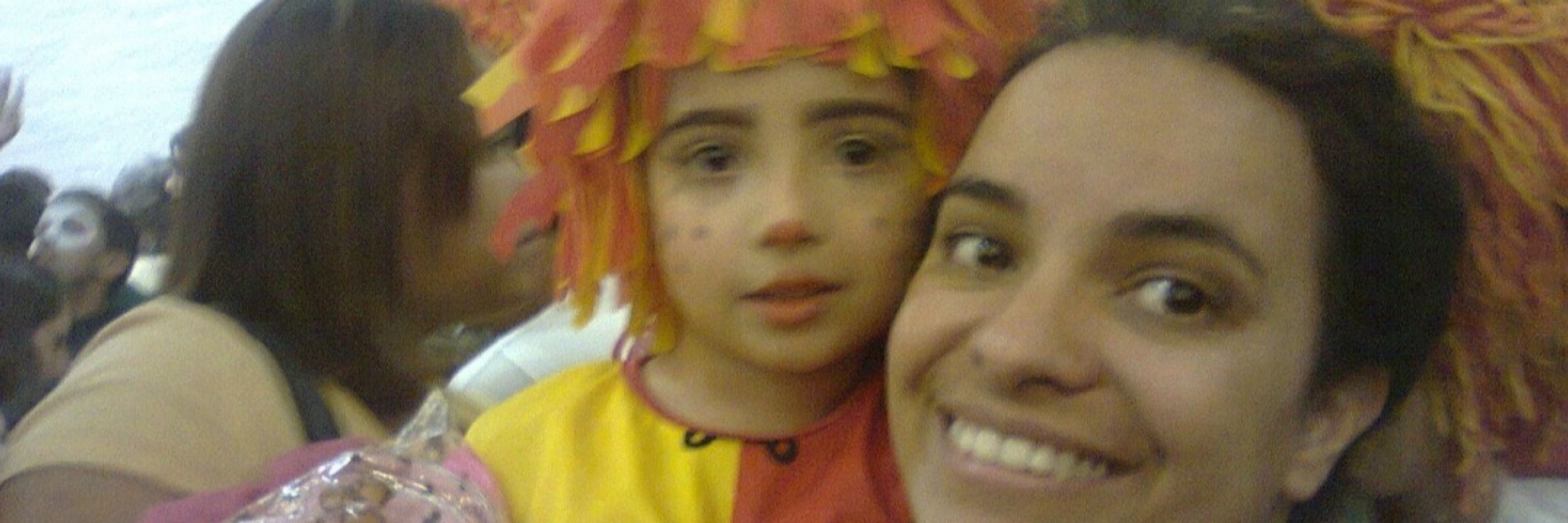 manuela