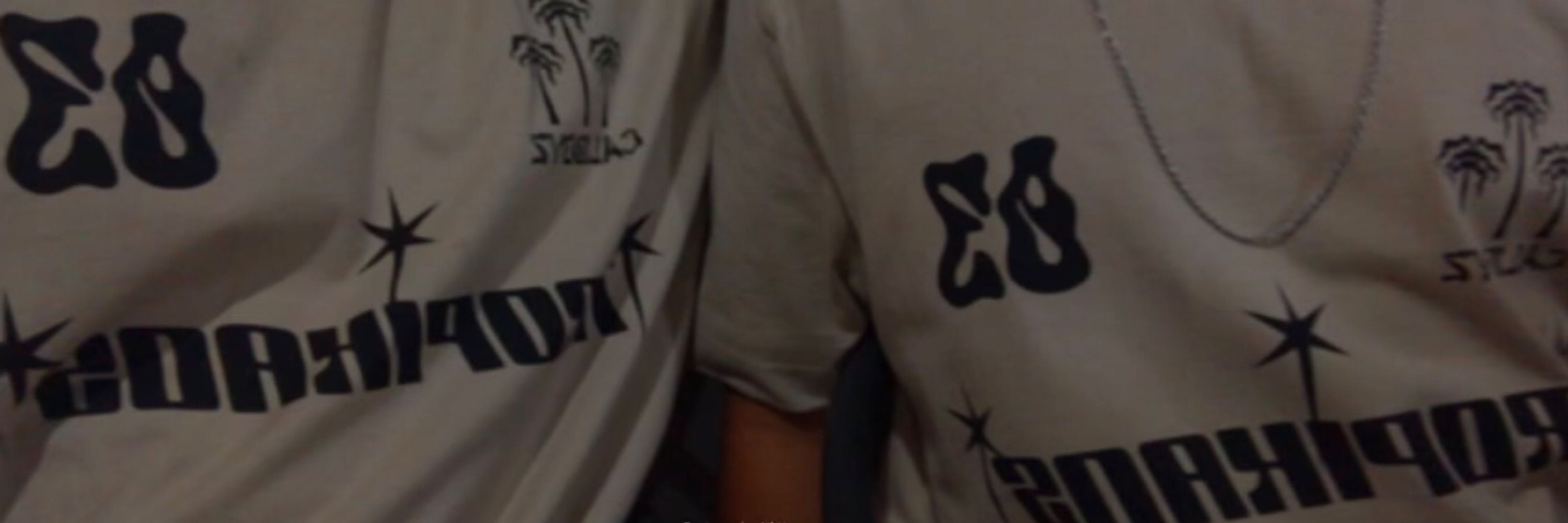 gabgabs