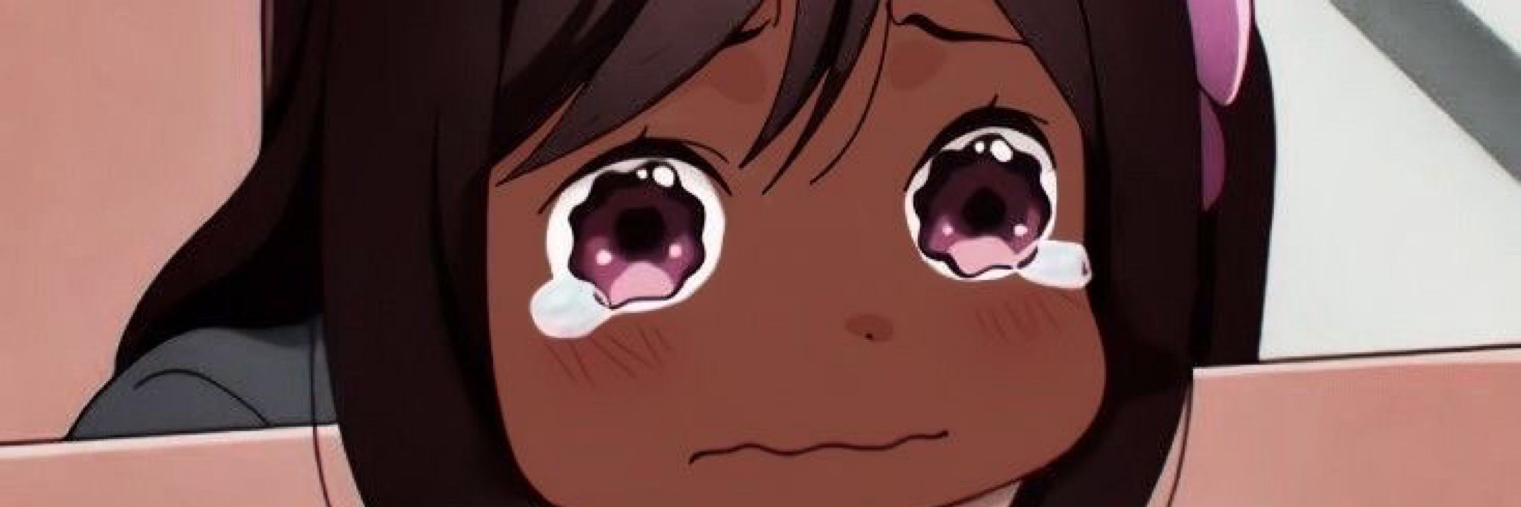  ♡