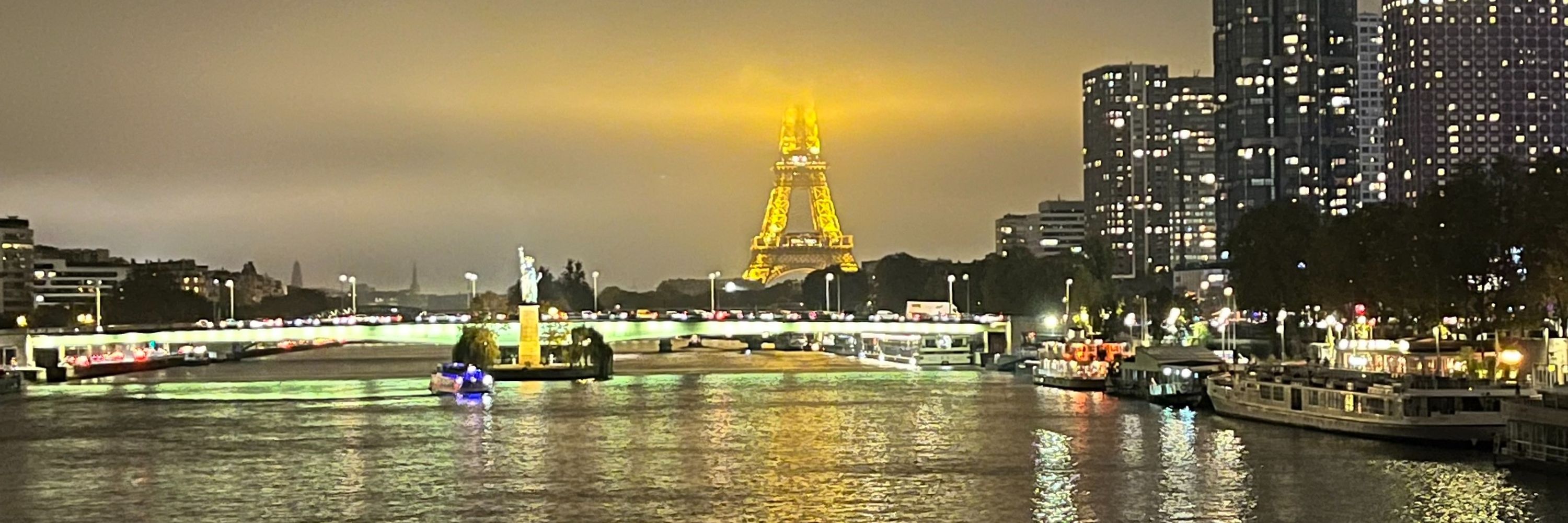 Guillaume Barbier