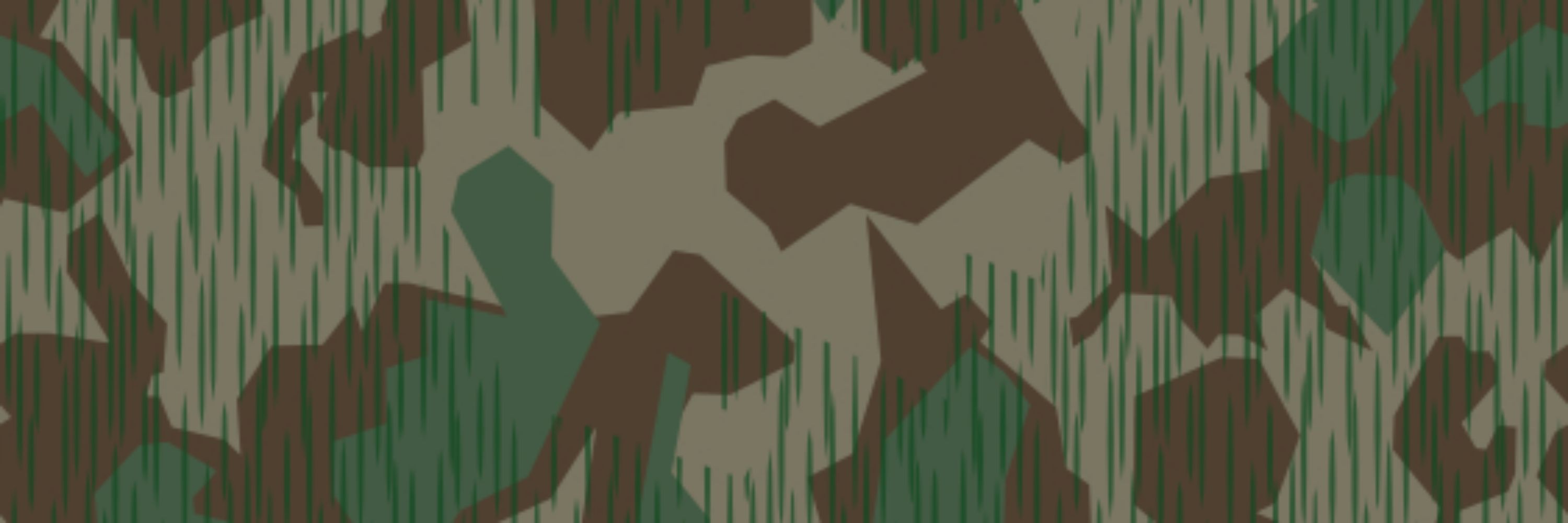 RBX Tactical