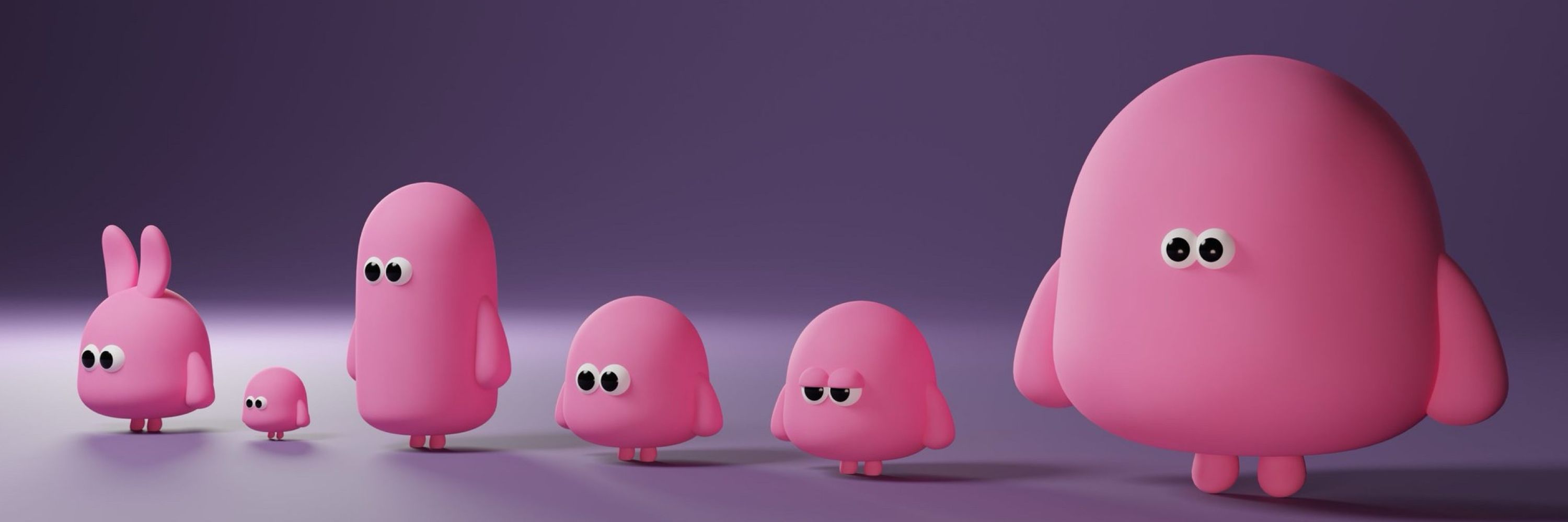 トサカマミ🚀mochipuni alien🪐