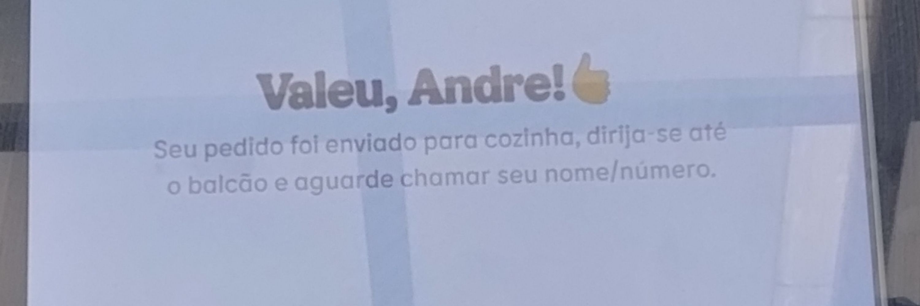 André Paris