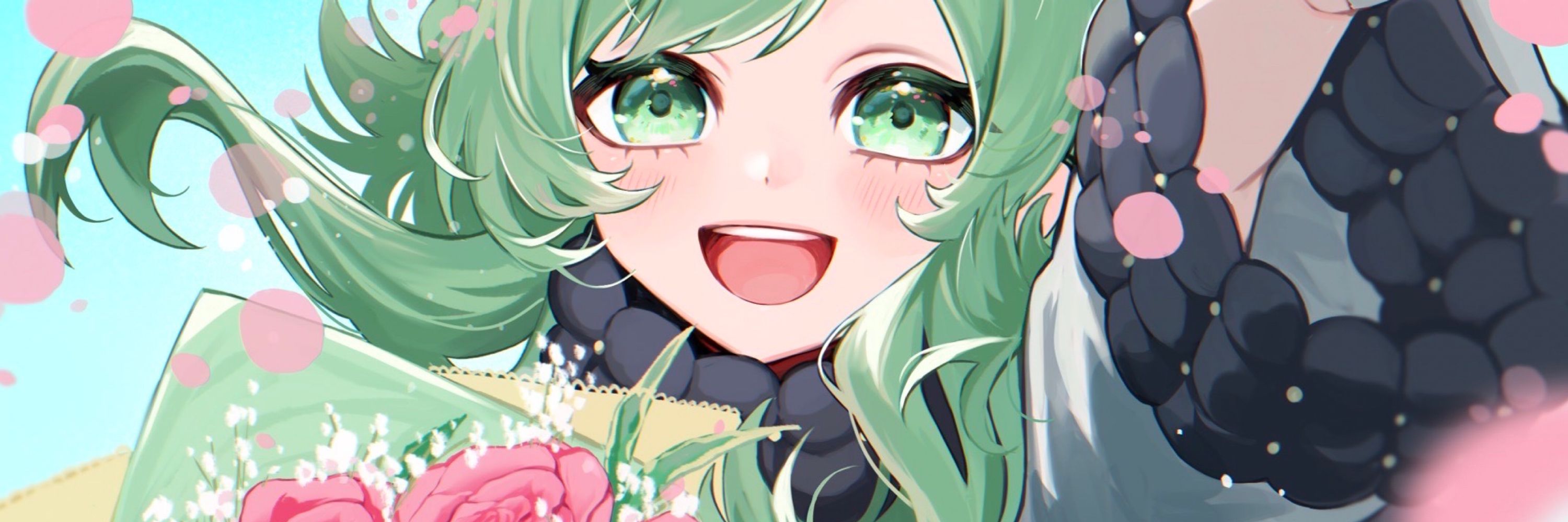 ふゆなろ