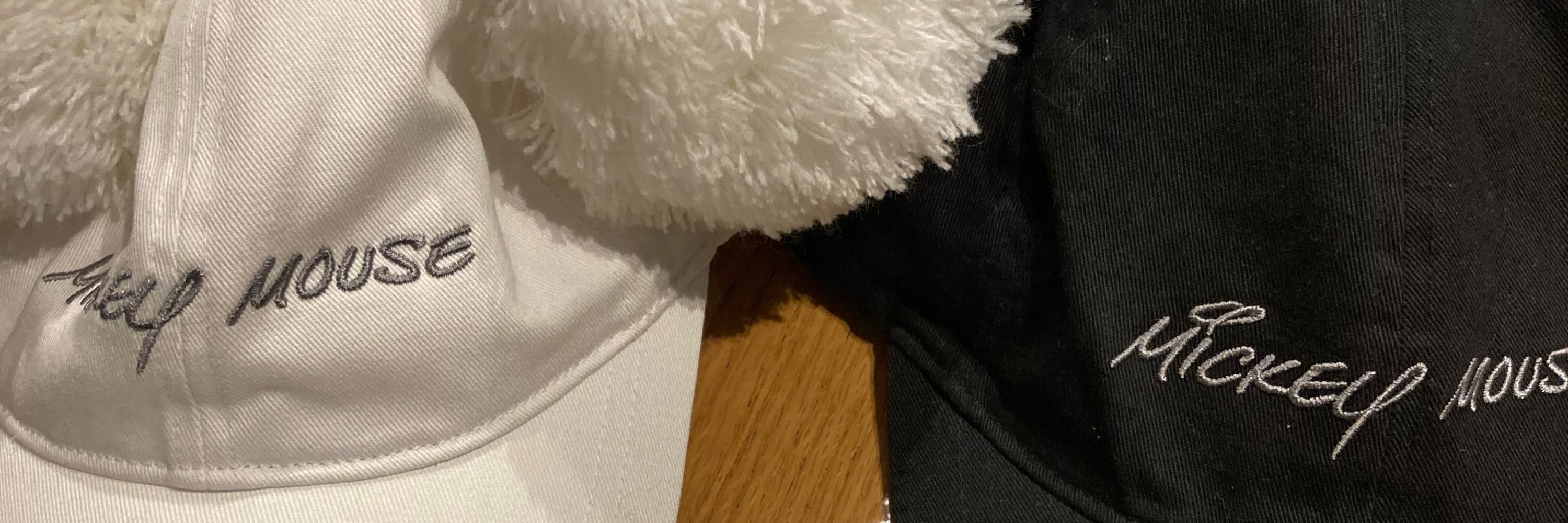 ちーずもち