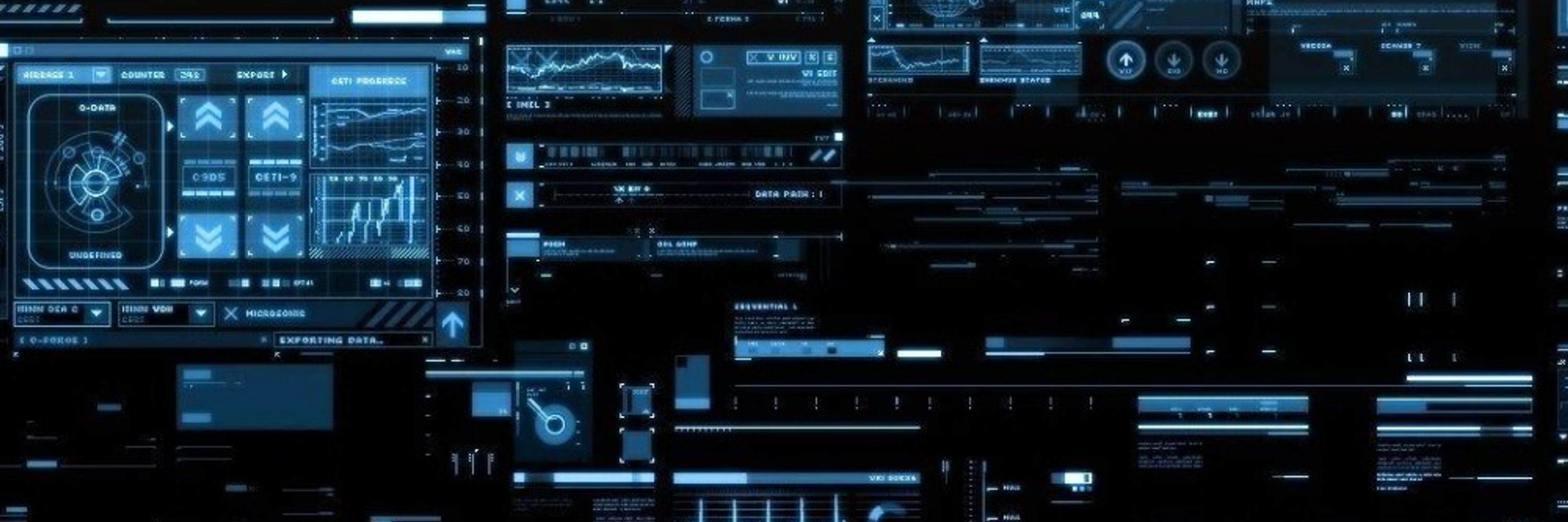Miruva - Cybersecurity