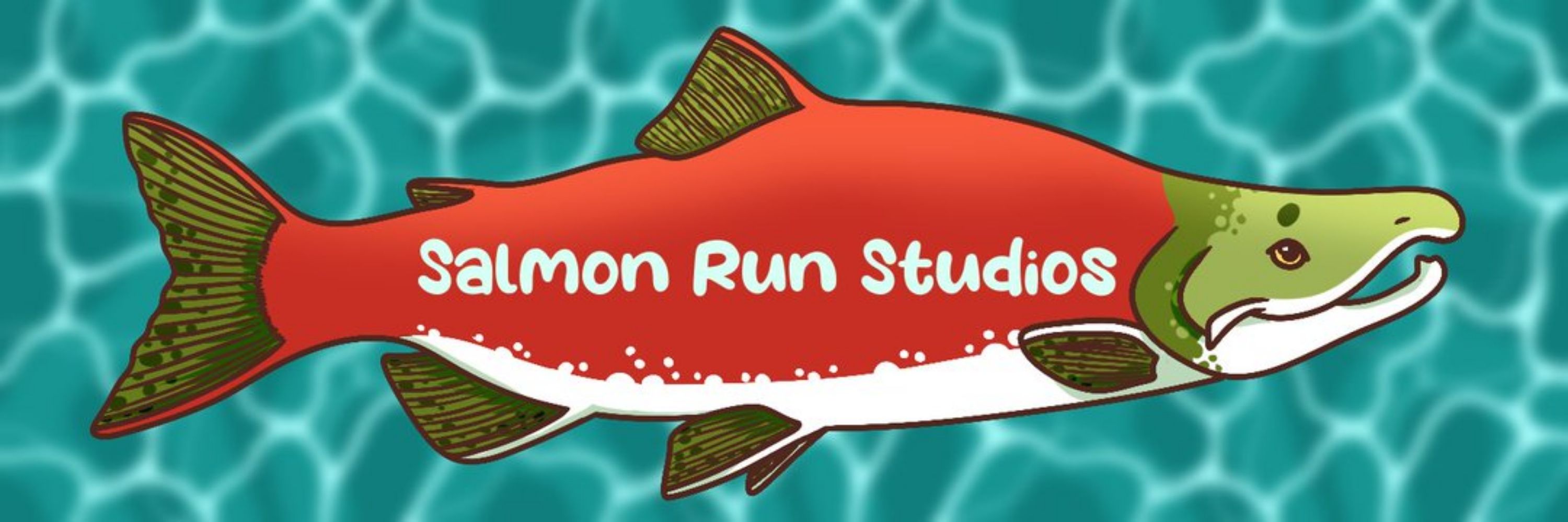 SalmonRunStudios