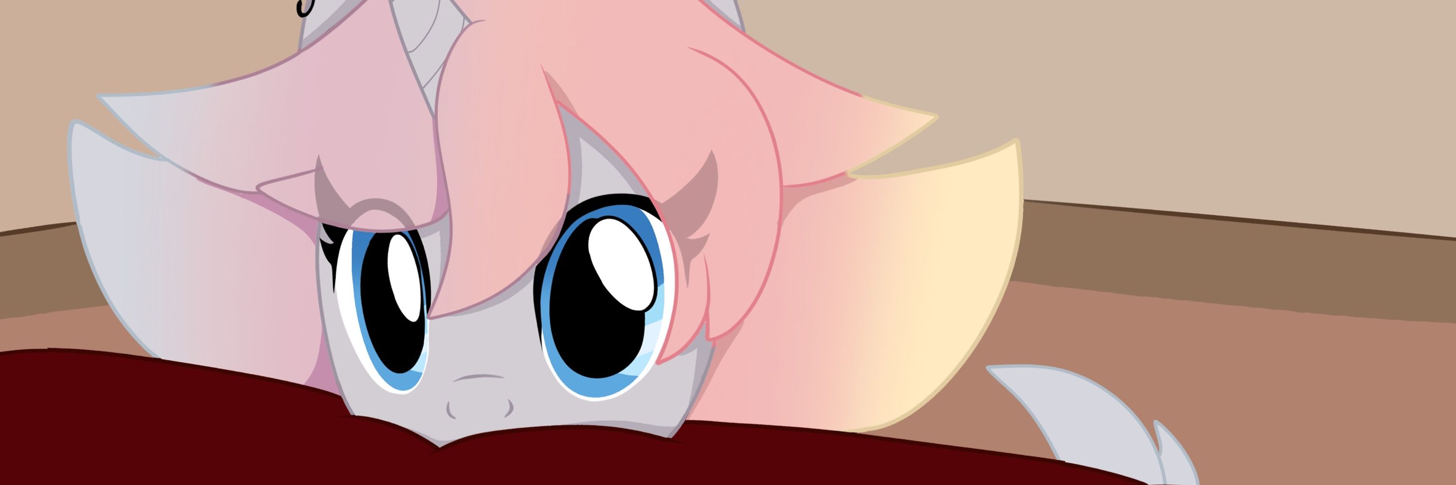 DragKitty