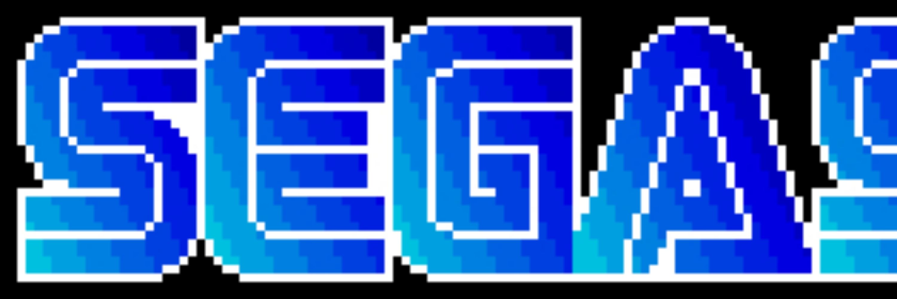 SEGASLAYER64