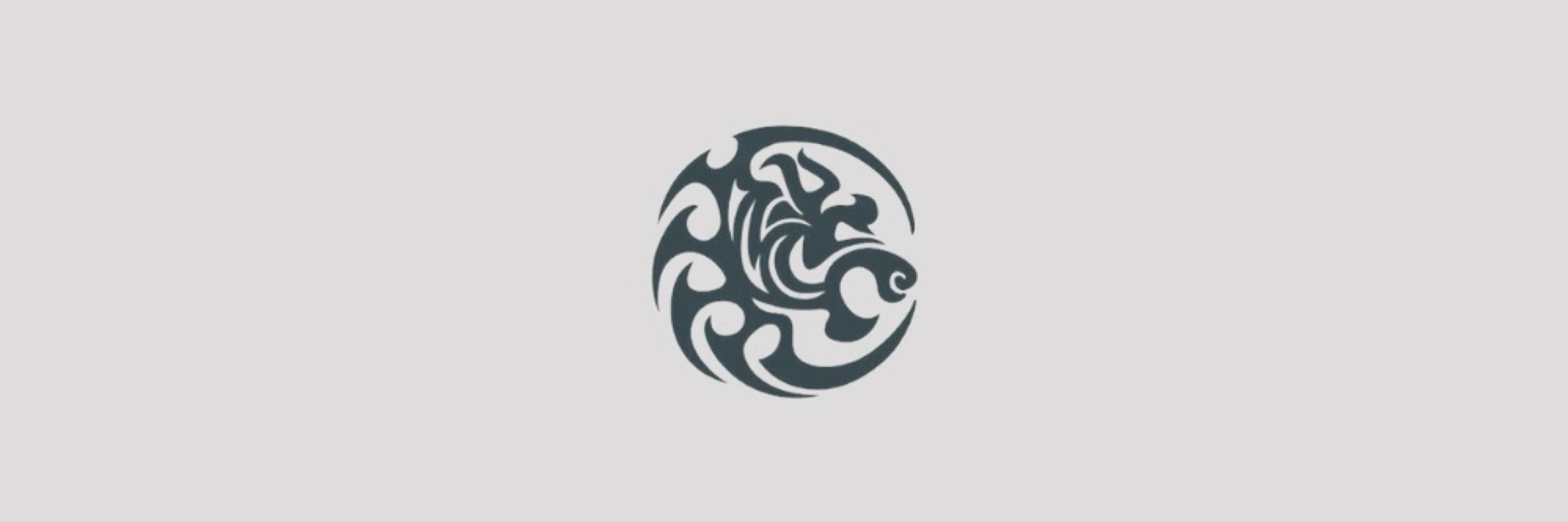 |  聂妍梅  |  Niè Yánméi