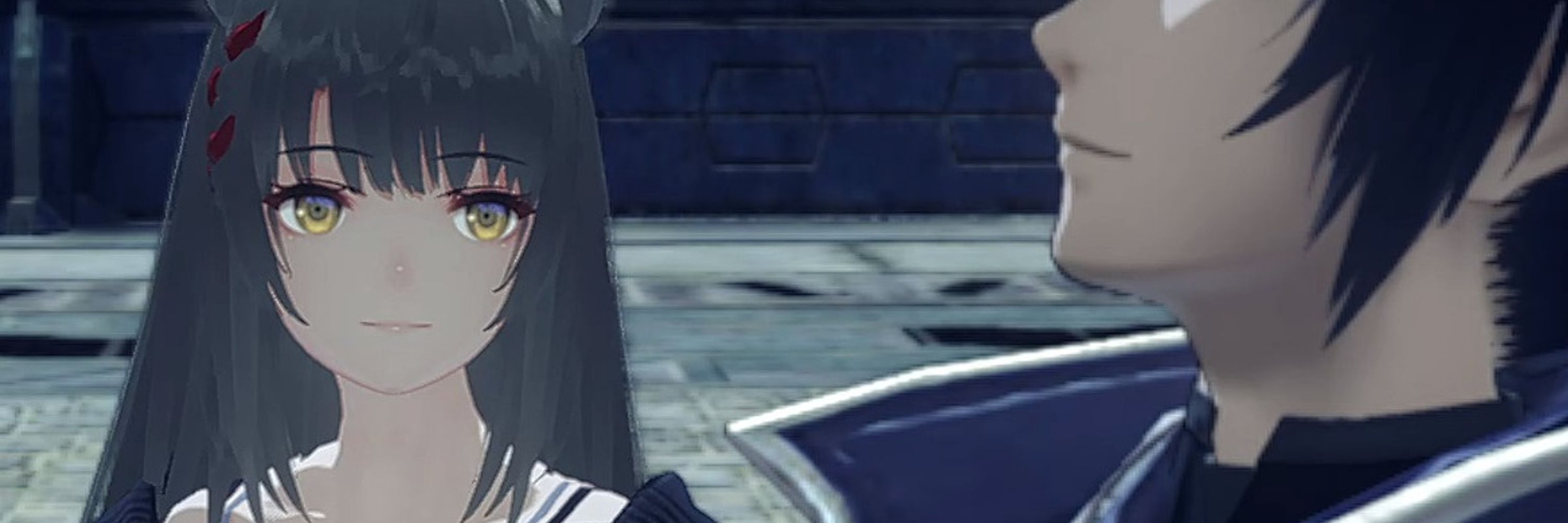 Haiyume