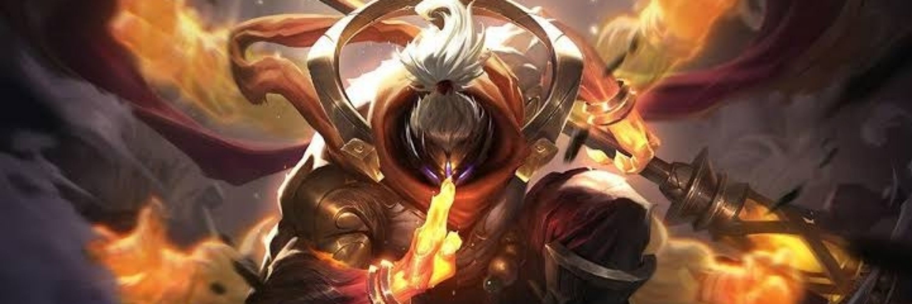 TeZeus