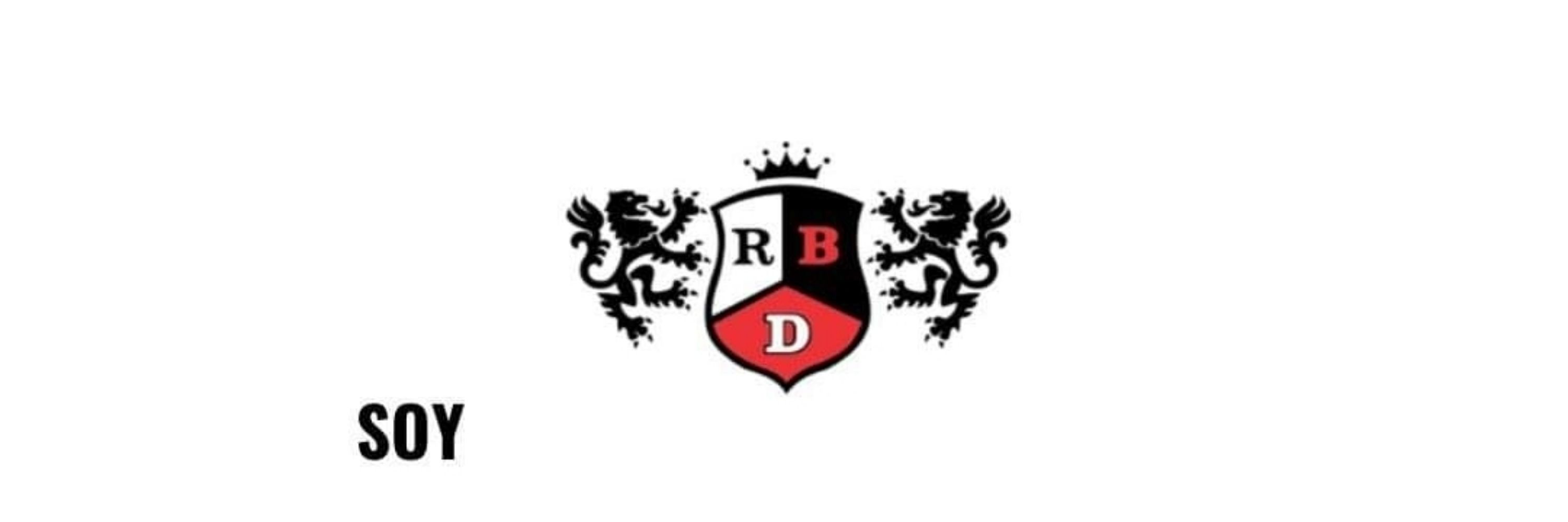 Lucas dellamura da silva