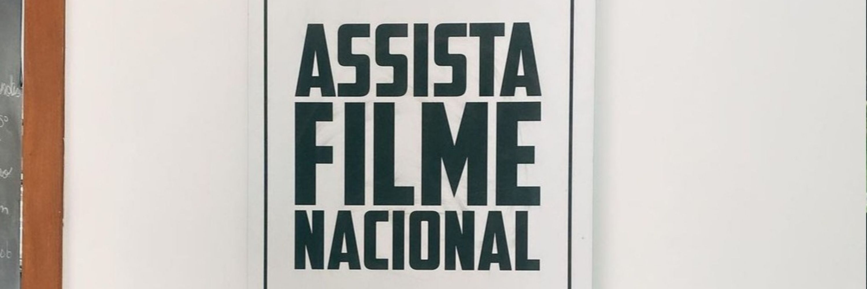 Wli Araújo