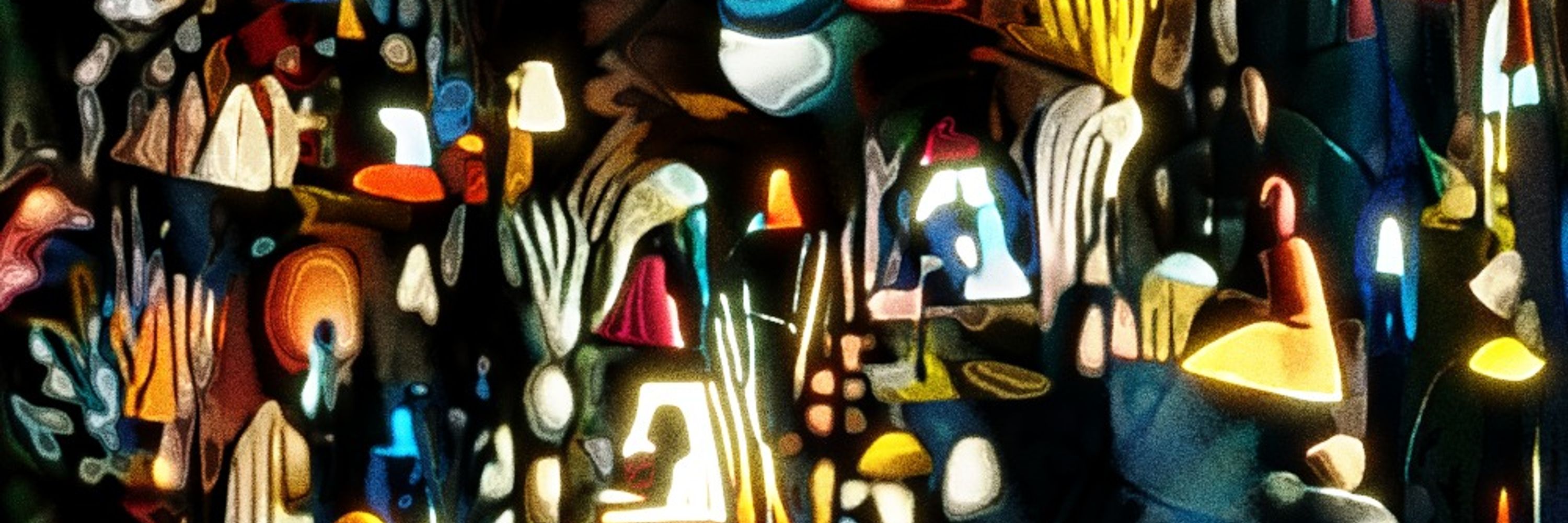 Matthew Plummer-Fernández
