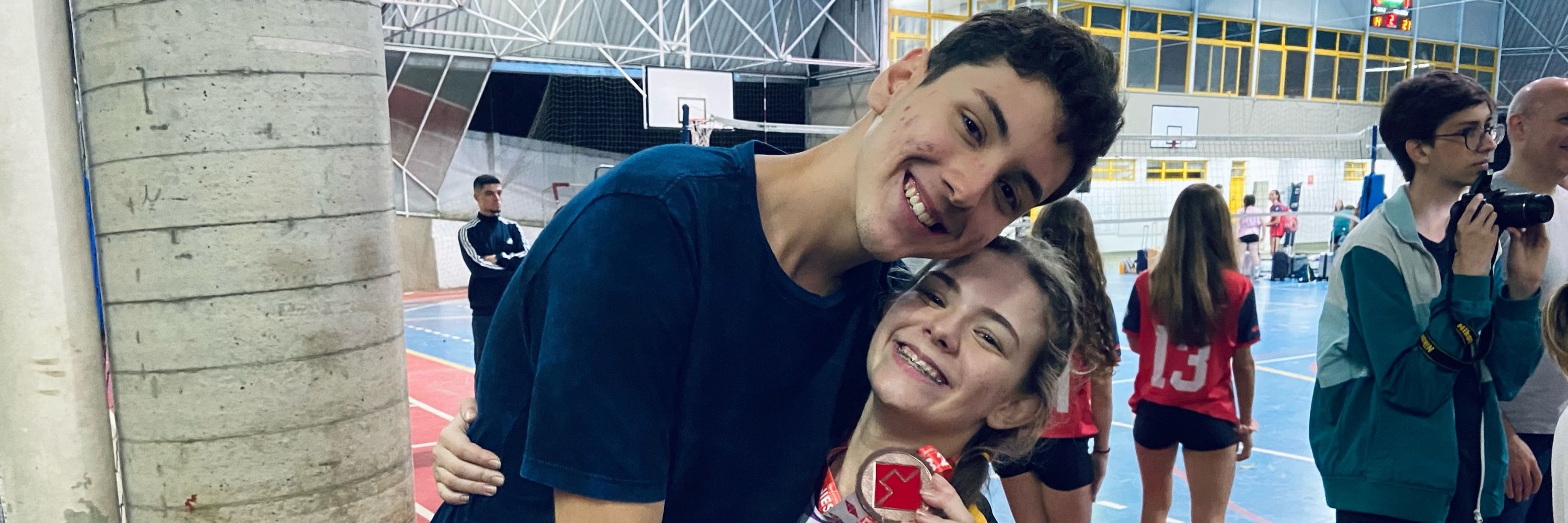 ray q ama o bruno 