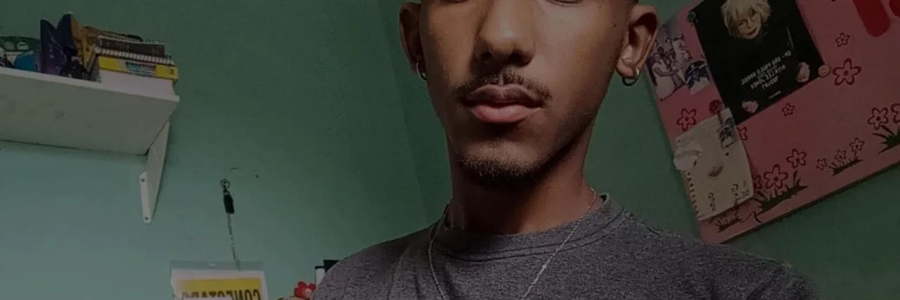 geanzinho