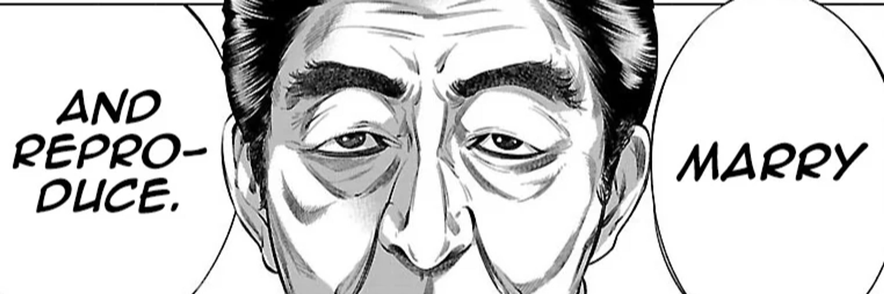 John Weeb