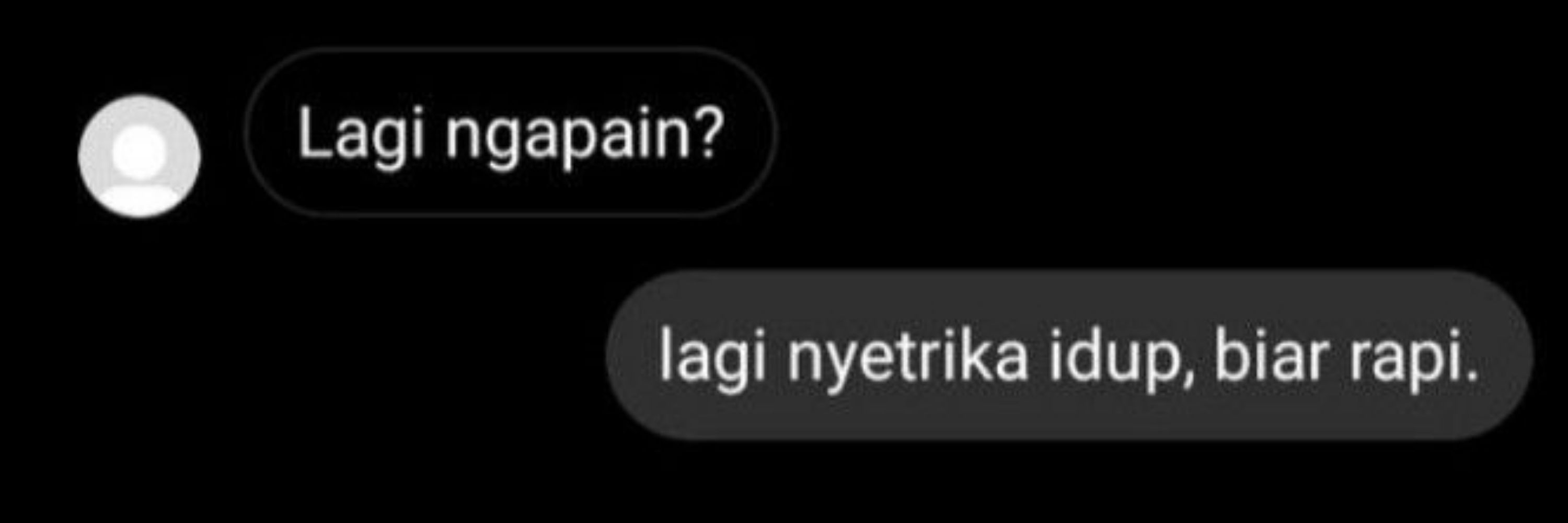 lupii