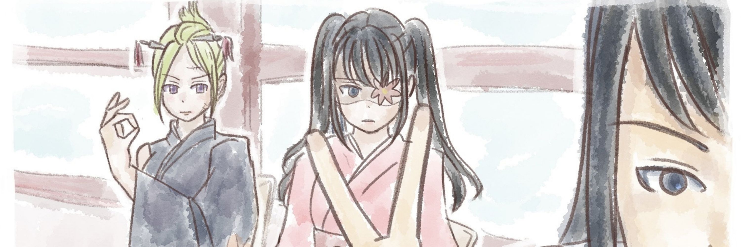 しろ96