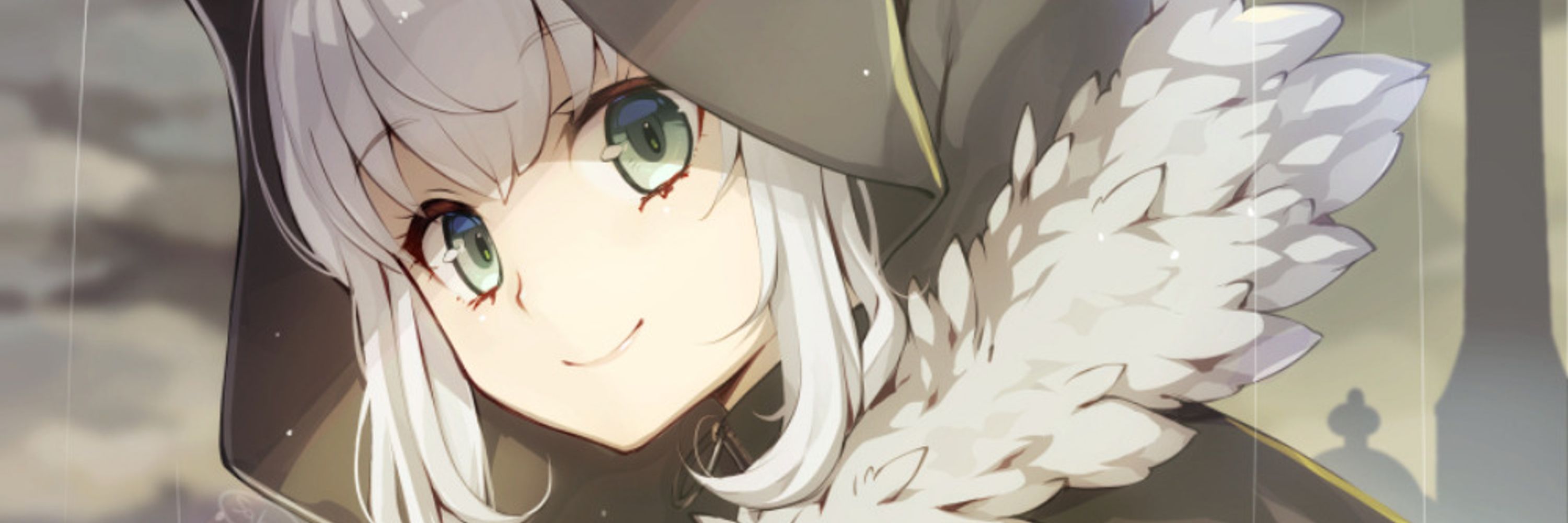 ｻｸﾗさん