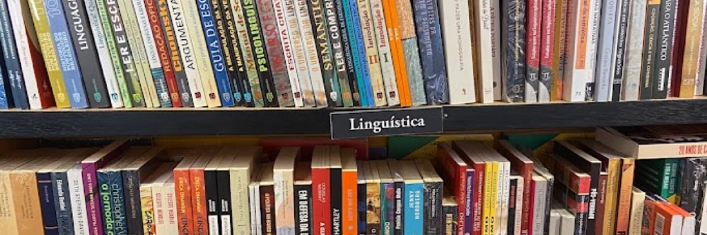 Renata Fernandes 🌈 | 🎦 📚 Translator