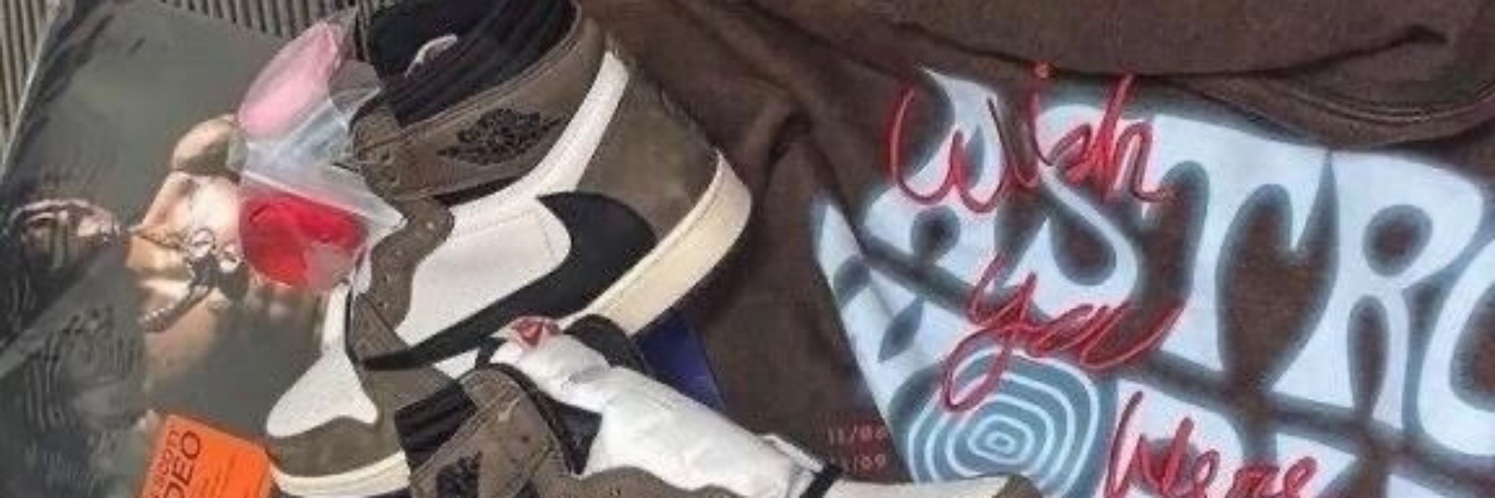 lu