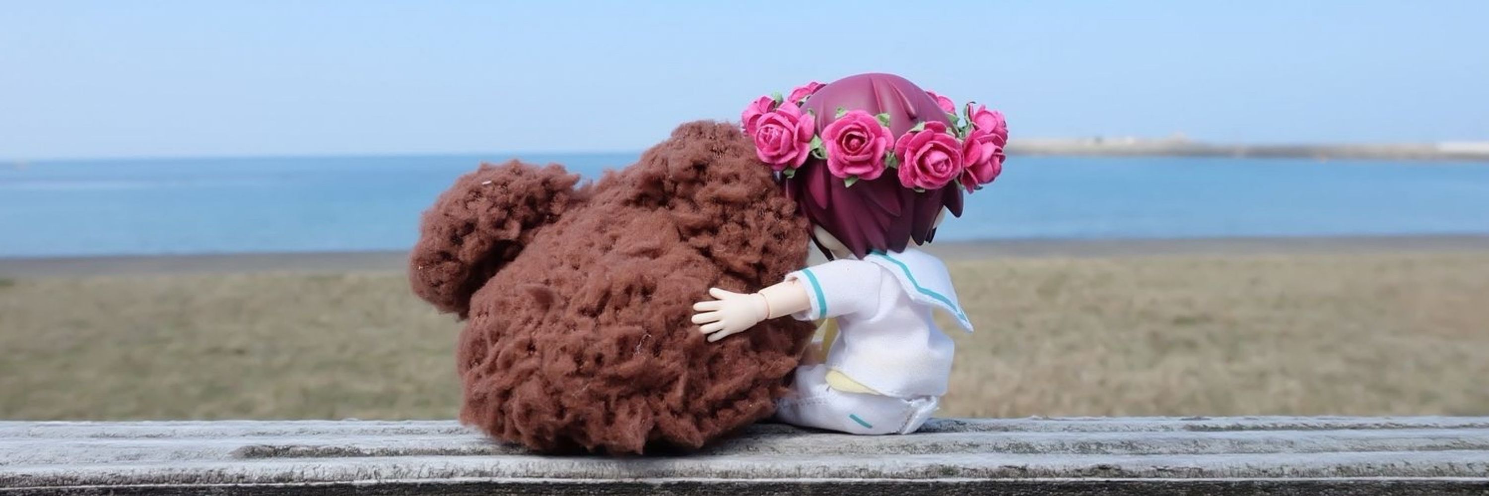 スクマ∞ 🏹🍃🐶👑🌸🦈🛹🐯🌸❄️🌺