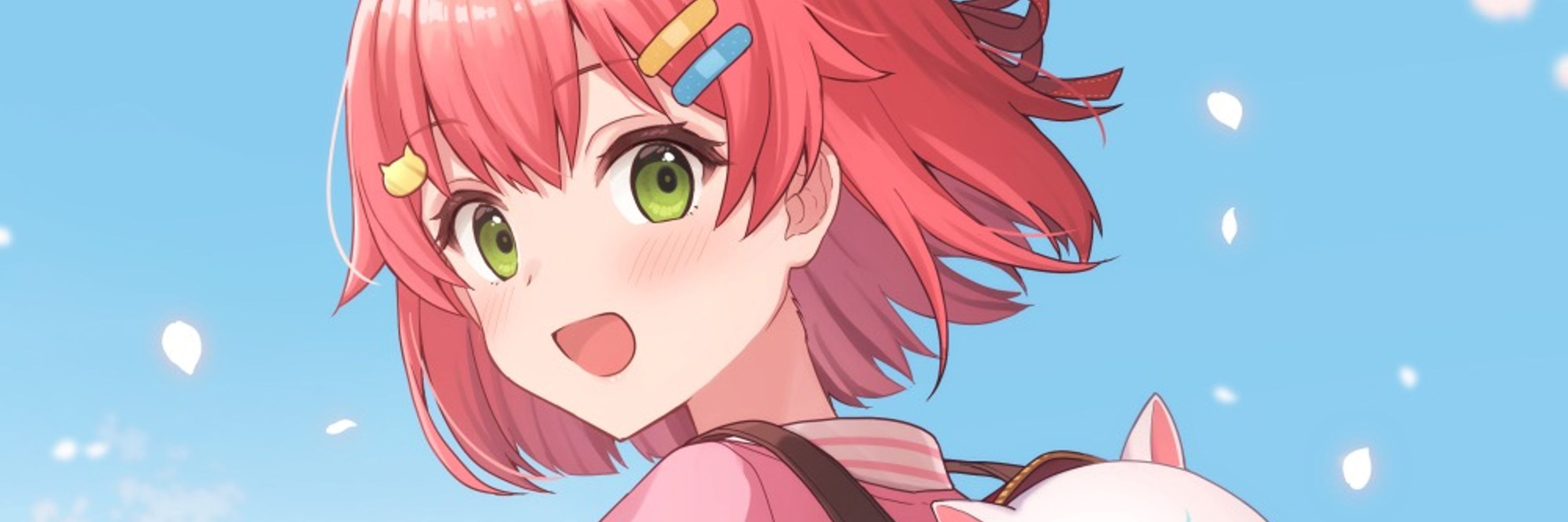 コト