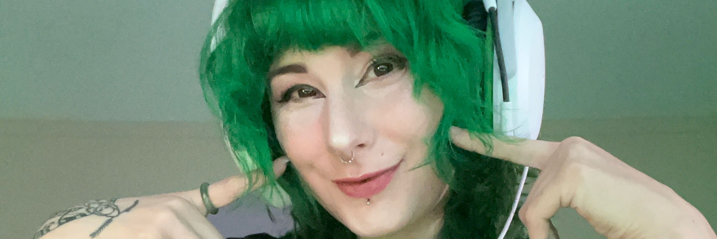 BootlegWaifu2.0