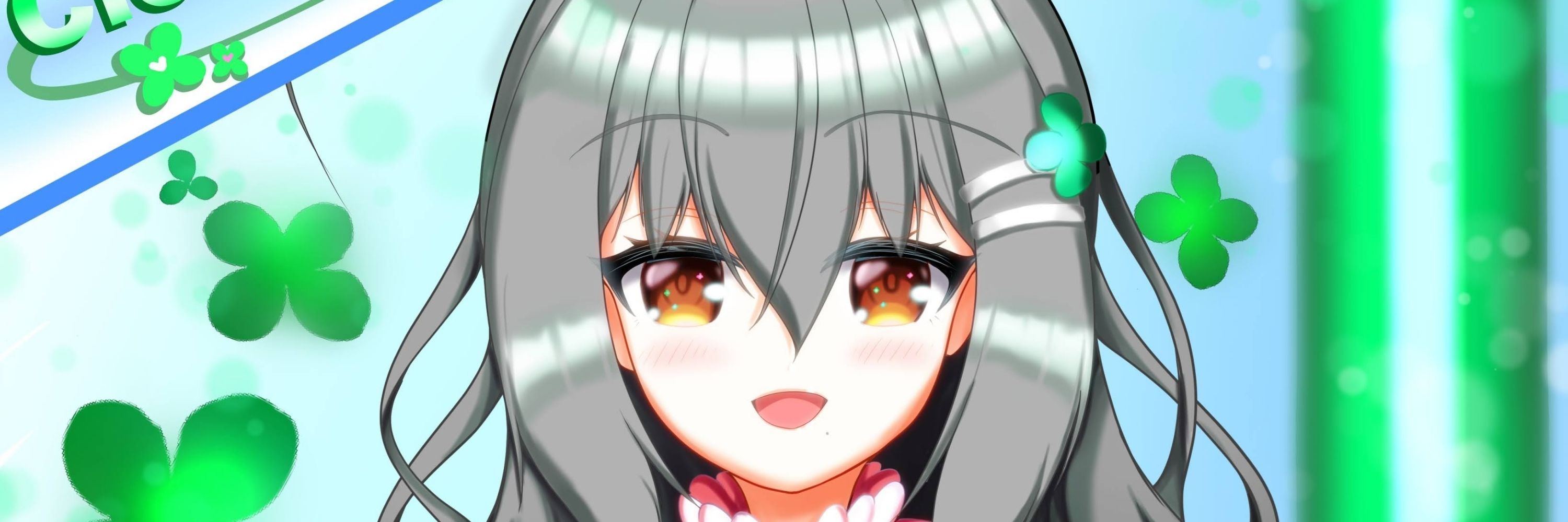 のいじー