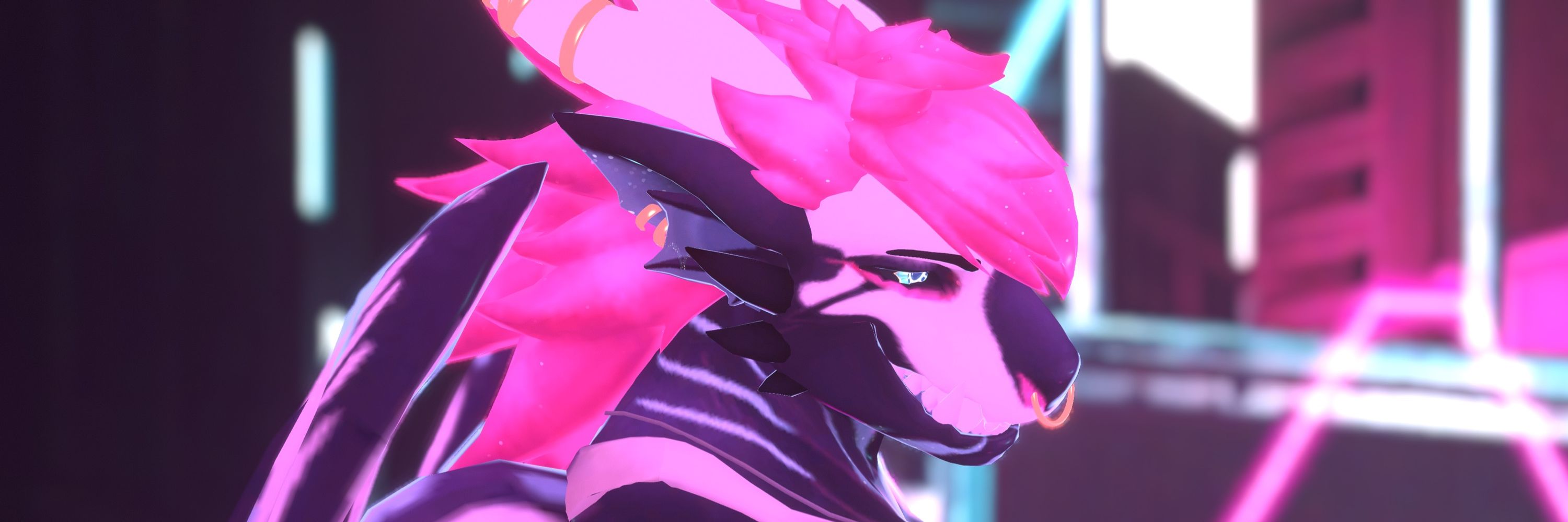 [ ꜱᴋᴜʟʟᴢɪʟʟᴀ ]