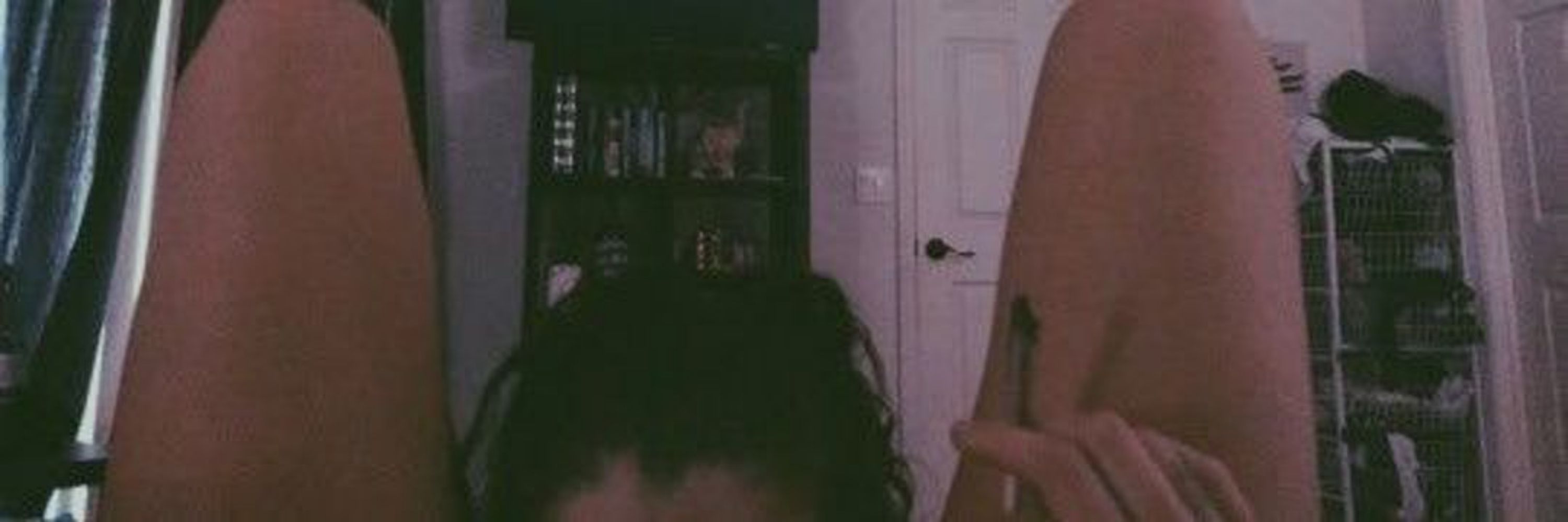 Jeny 💆🏽‍♀️