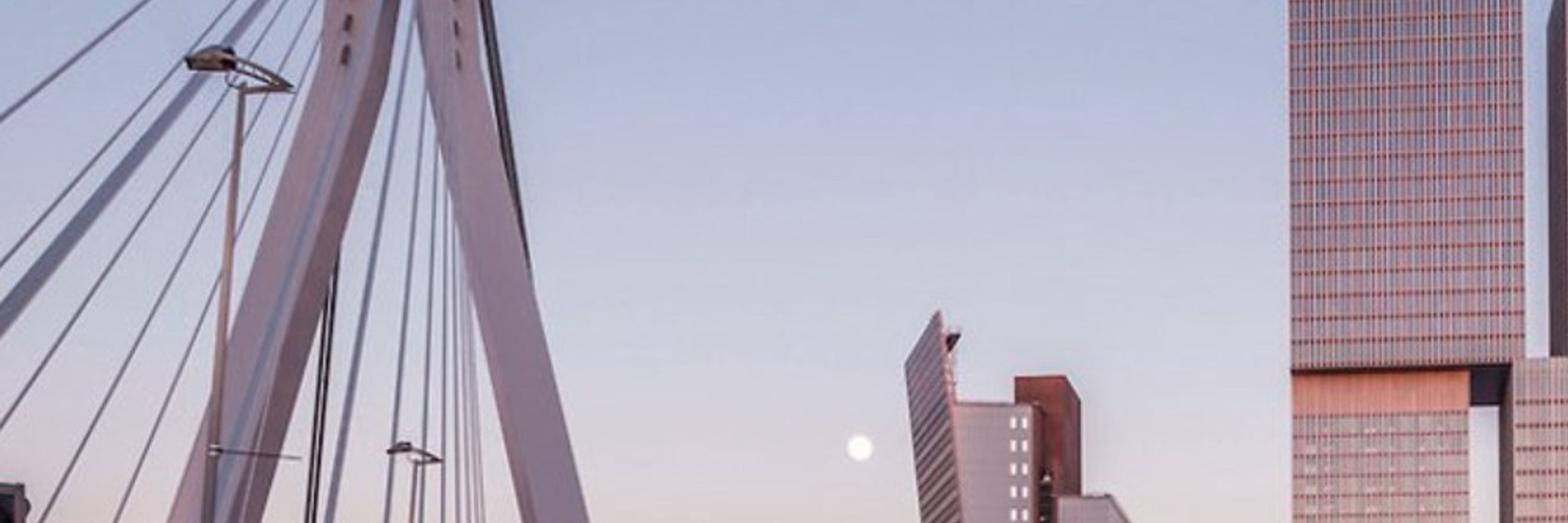 Tibo Beijen