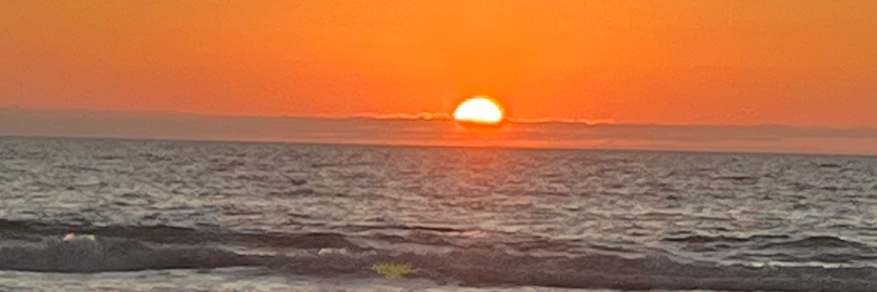 Dawn