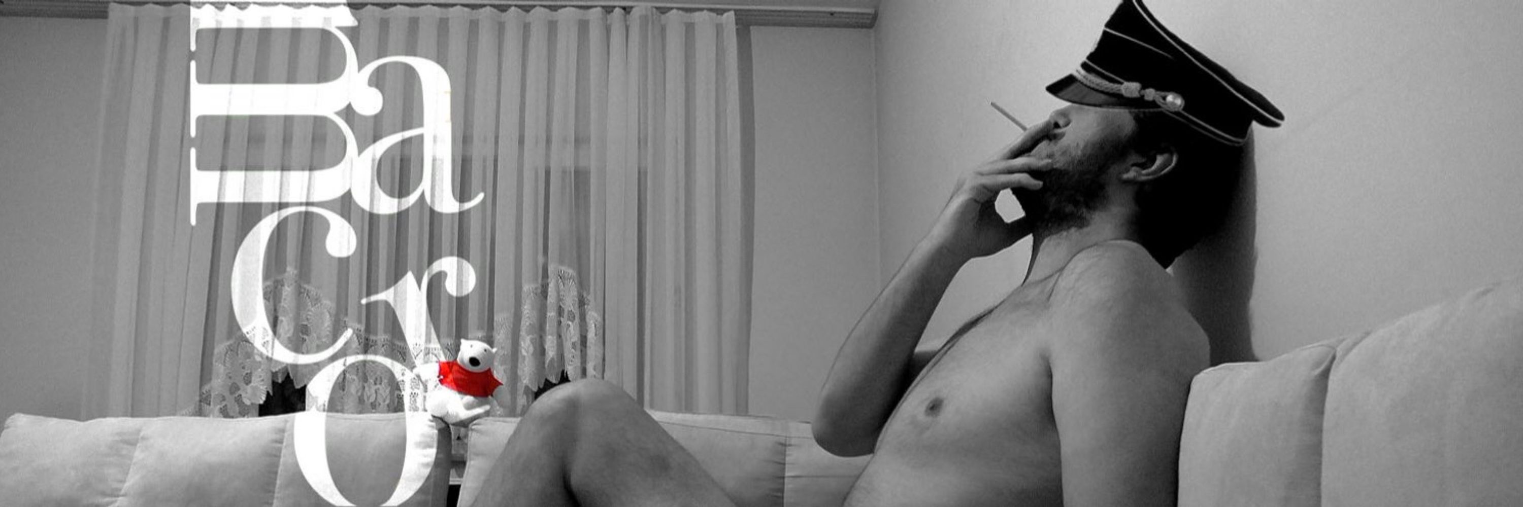 Alen Z.