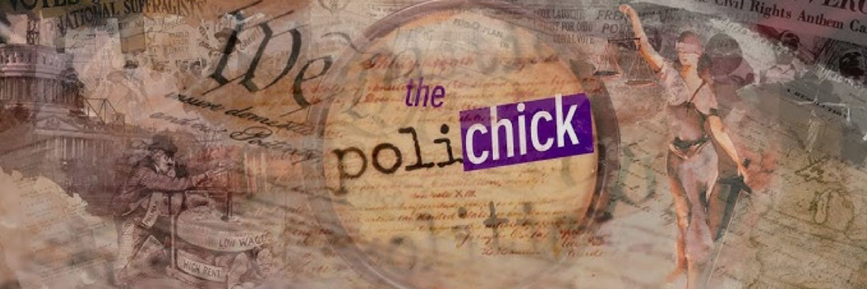Polichick