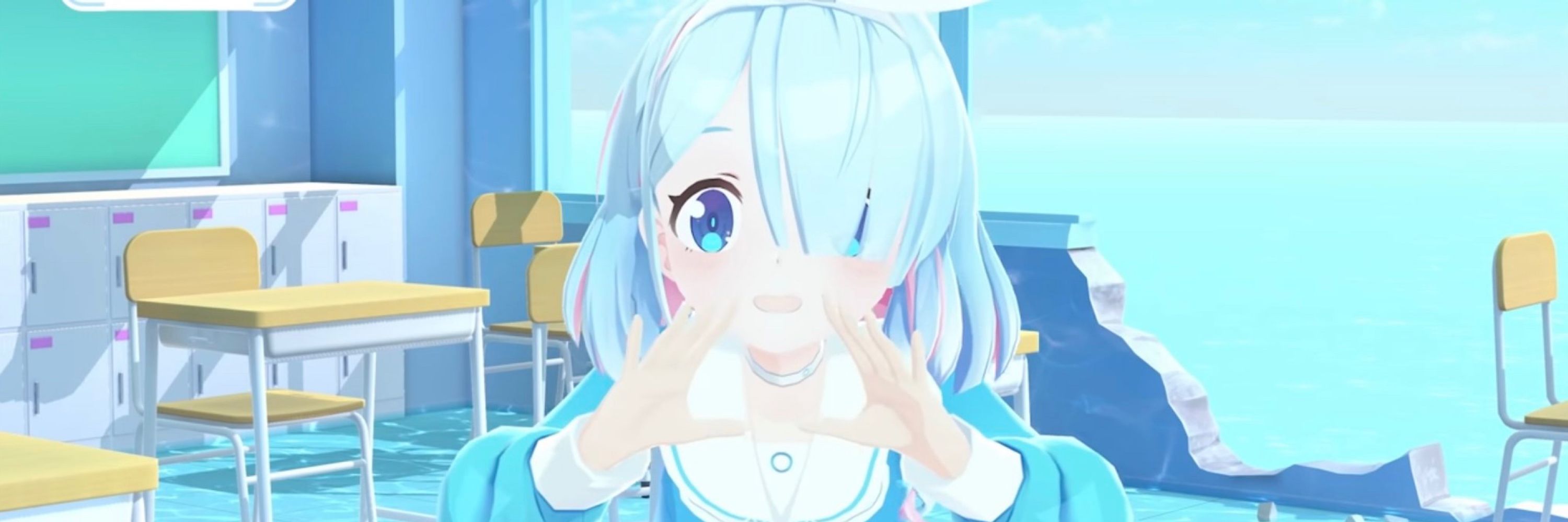 liliy りり