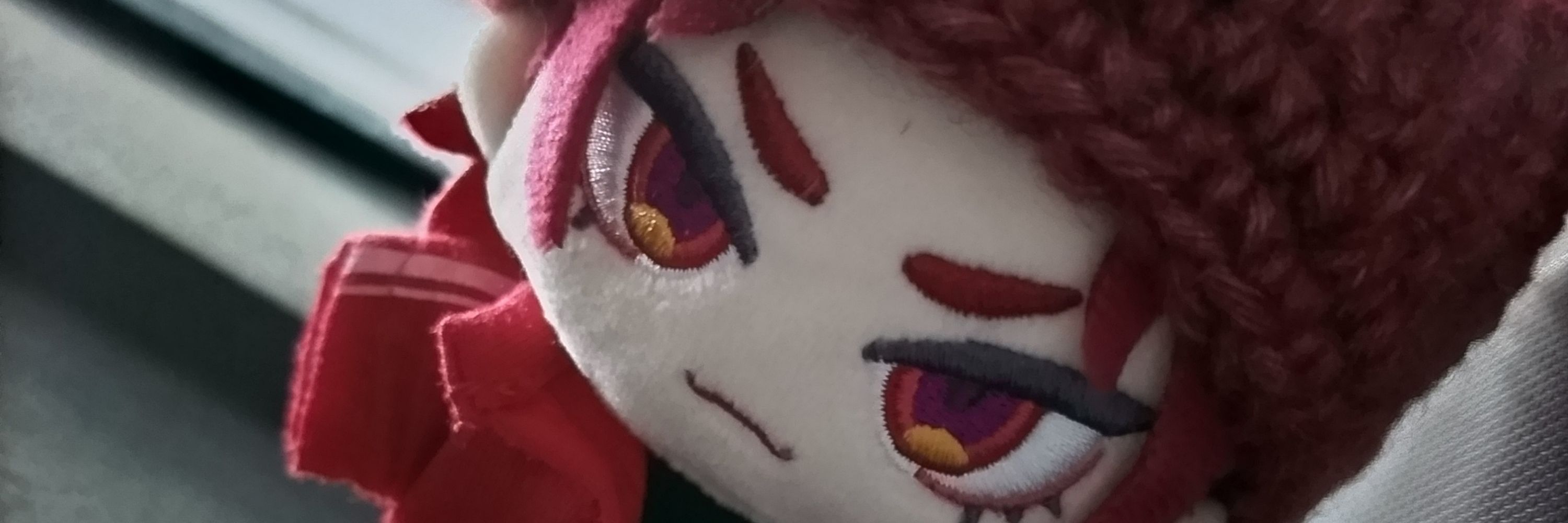 あらこ