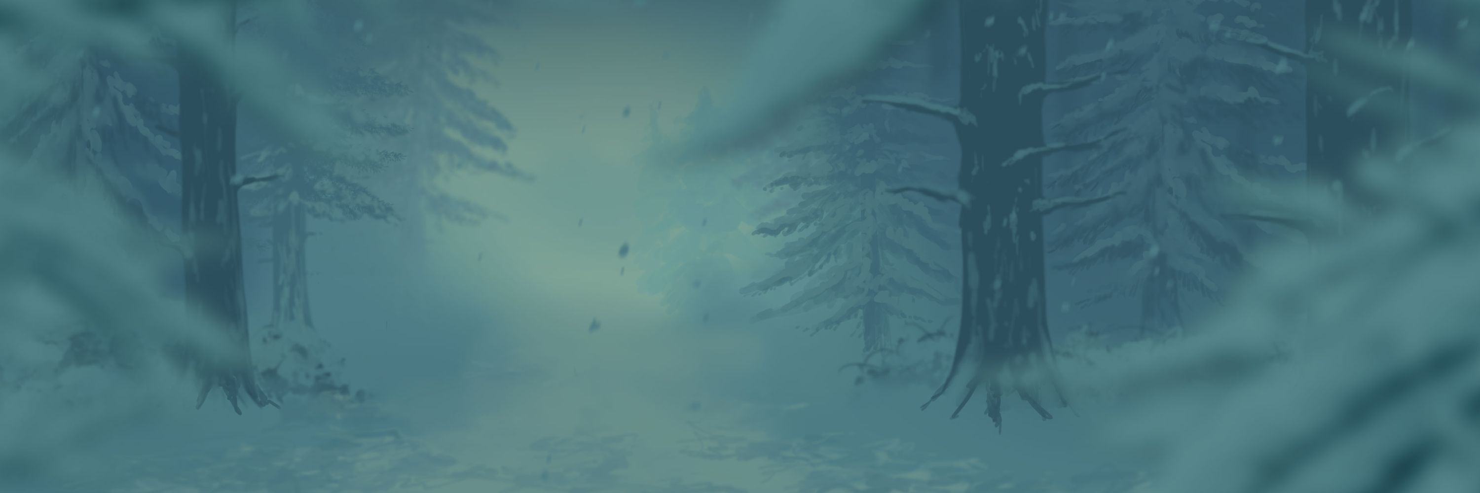 ❄️Alopex❄️