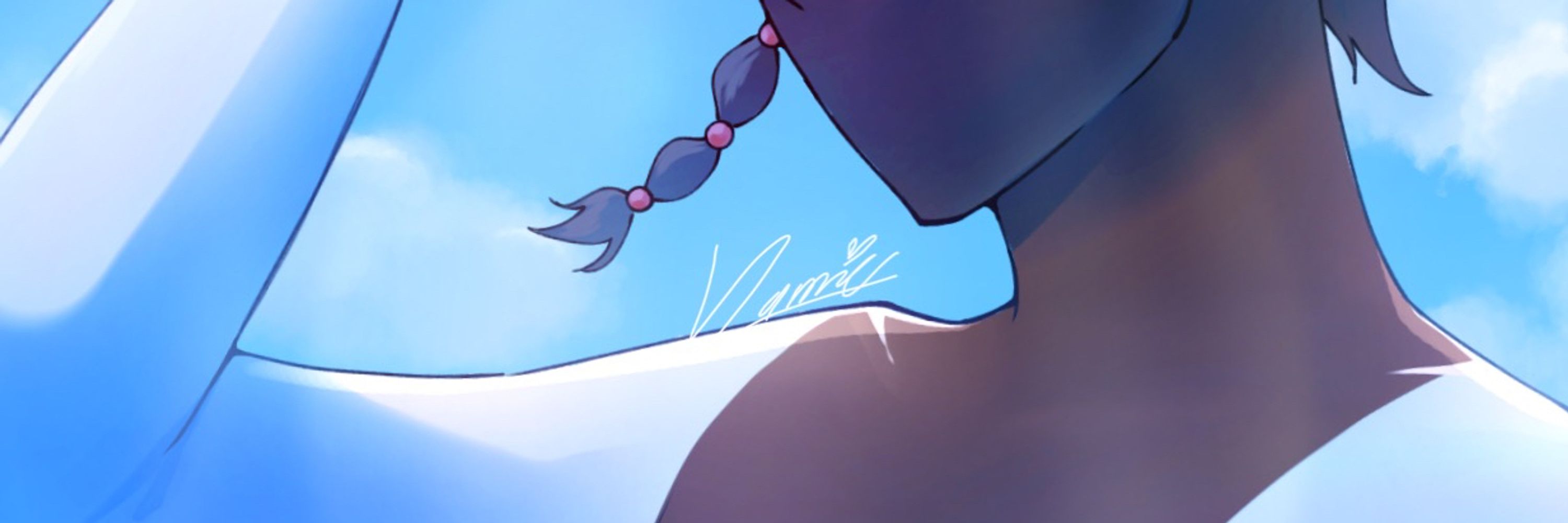 vonn_ie_