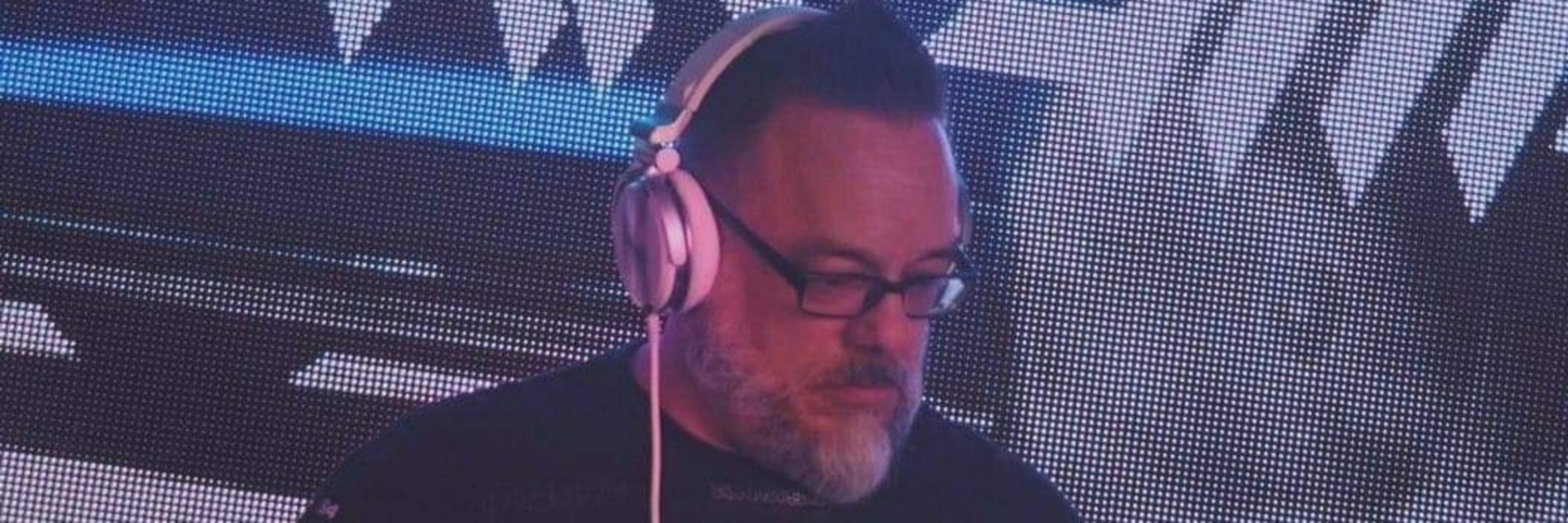 Dj Stitch