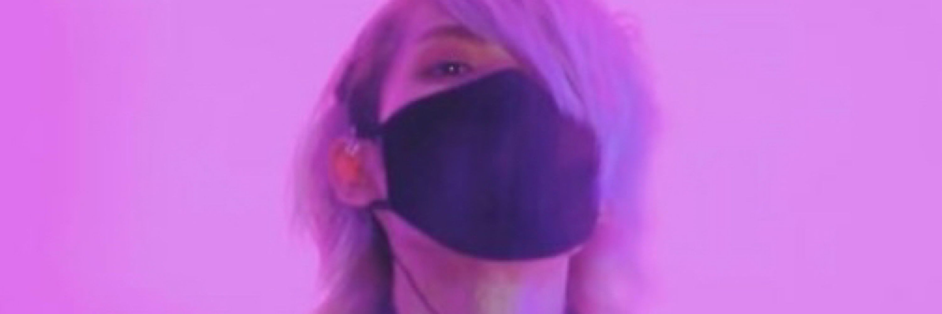 𝐊‌𝐎‌𝐄‌𝐑‌𝐔