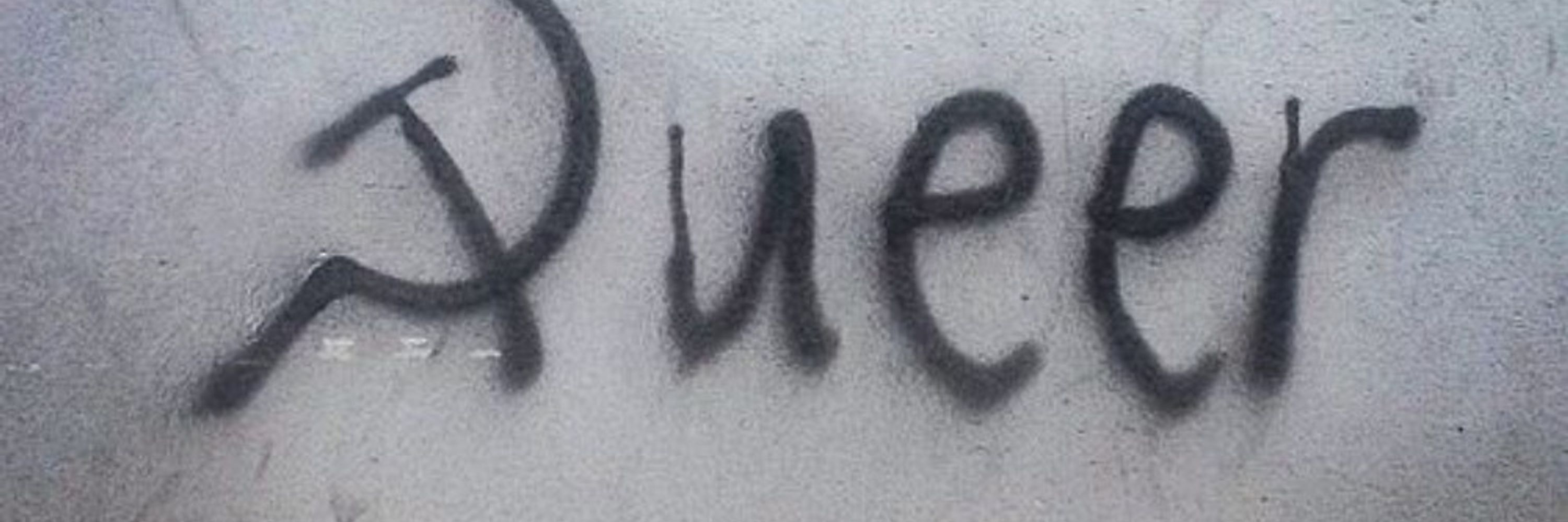 a thousand milligrams of quiet