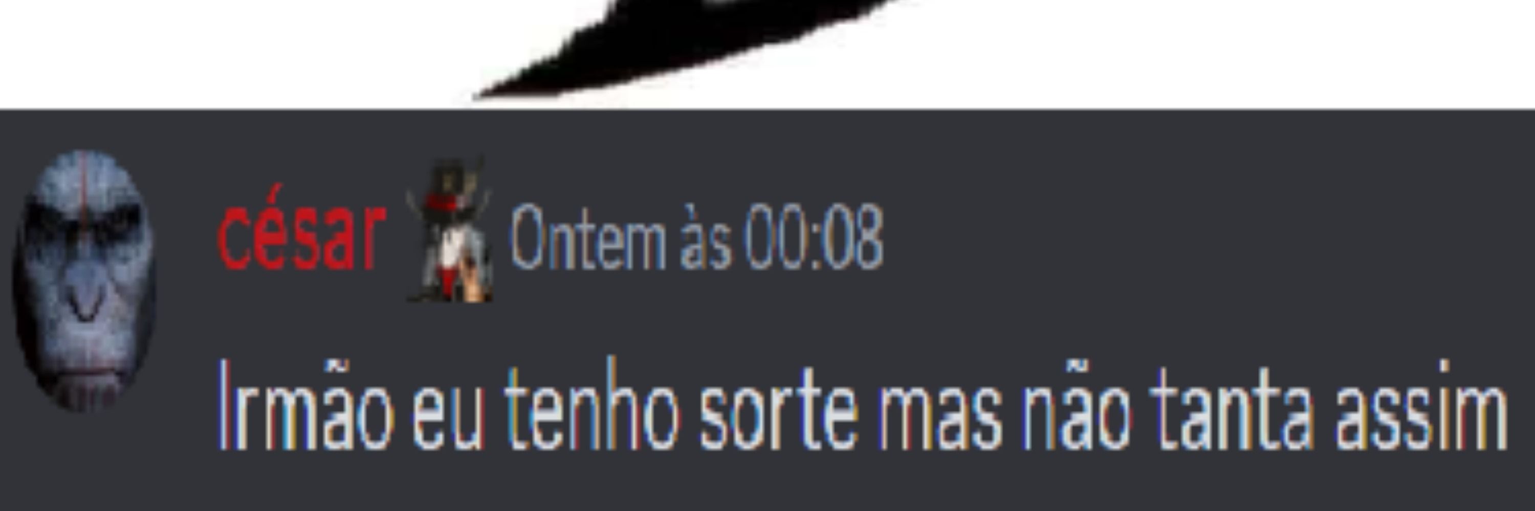 celo