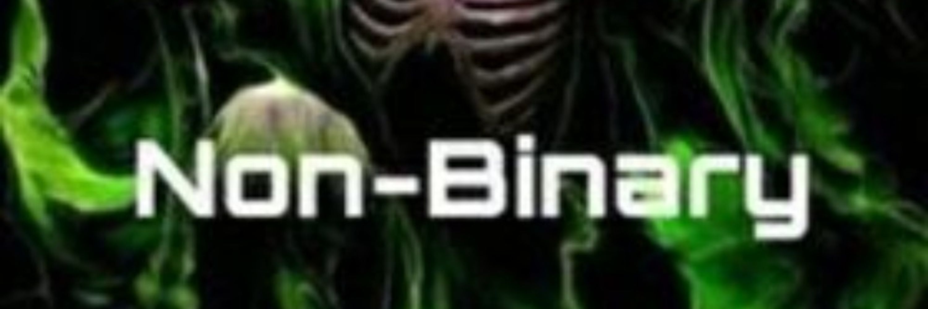Spingus